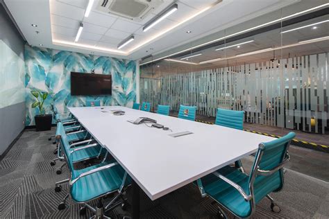 how much is a private office in kmc bgc|Private Office for Rent with 29 desks at Picadilly Star, .